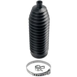 Steering Rack Gaiter TRW JBE320 OE Ref 44 08 476