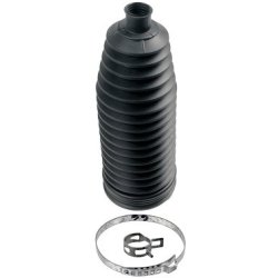 Steering Rack Gaiter TRW JBE322 OE Ref 6 765 234