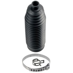 Steering Rack Gaiter TRW JBE323 OE Ref 1K0 423 831 A