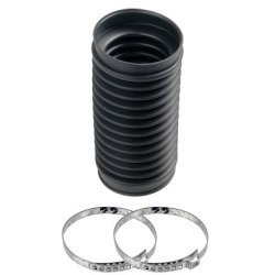 Steering Rack Gaiter TRW JBE325 OE Ref 4D0 419 831 A