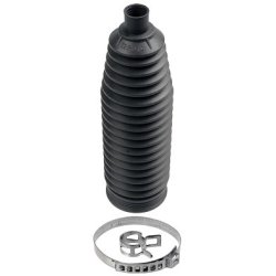 Steering Rack Gaiter TRW JBE326 OE Ref 16 09 153