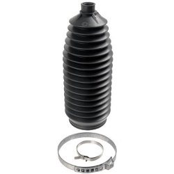 Steering Rack Gaiter TRW JBE328 OE Ref 93743434