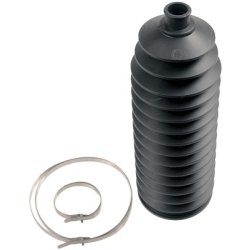 Steering Rack Gaiter TRW JBE329 OE Ref 7081850