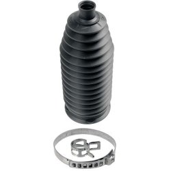 Soufflet de crémaillère de direction TRW JBE330 pour MINI MINI OE 32106778560