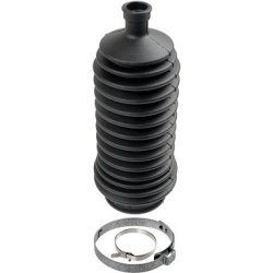 Steering Rack Gaiter TRW JBE333 OE Ref 9161560