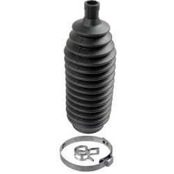 Steering Rack Gaiter TRW JBE335 OE Ref 3345796