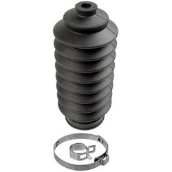 Steering Rack Gaiter TRW JBE336 OE Ref 53536-S1A-E01