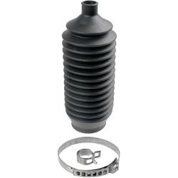 Steering Rack Gaiter TRW JBE337 OE Ref MR510271