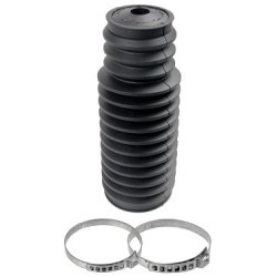 Steering Rack Gaiter TRW JBE339 OE Ref 1 096 465