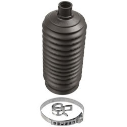 Steering Rack Gaiter TRW JBE341 OE Ref 45535-22080