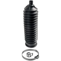 Steering Rack Gaiter TRW JBE342 OE Ref 4045250