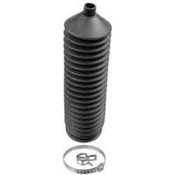 Steering Rack Gaiter TRW JBE344 OE Ref 4059922