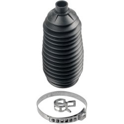 Steering Rack Gaiter TRW JBE346 OE Ref GJ6A-32-12X