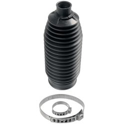 Steering Rack Gaiter TRW JBE348 OE Ref 77364750