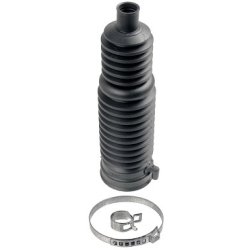 Steering Rack Gaiter TRW JBE349 OE Ref 4780137