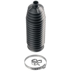 Steering Rack Gaiter TRW JBE350 OE Ref 4330628