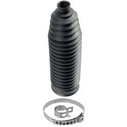 Steering Rack Gaiter TRW JBE351 OE Ref 1433372