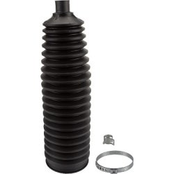 Steering Rack Gaiter TRW JBE352 OE Ref 16 09 167