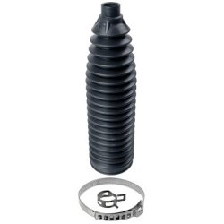 Steering Rack Gaiter TRW JBE356 OE Ref 16 09 357