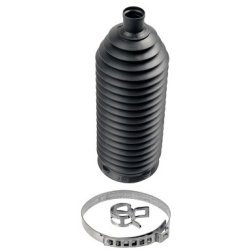 Steering Rack Gaiter TRW JBE357 OE Ref 4066 69