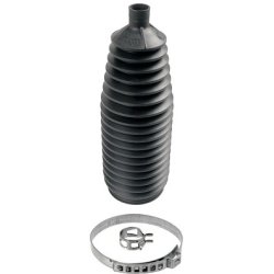 Steering Rack Gaiter TRW JBE359 OE Ref 93192431