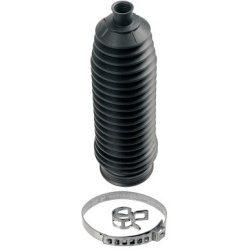 Steering Rack Gaiter TRW JBE362 OE Ref 274354