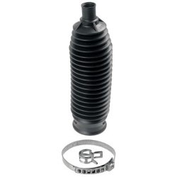 Steering Rack Gaiter TRW JBE364 OE Ref 6Q0 423 831 D