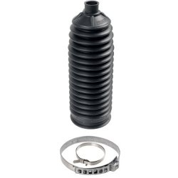 Steering Rack Gaiter TRW JBE368 OE Ref 48203-JD01A