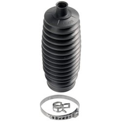 Steering Rack Gaiter TRW JBE369 OE Ref 4066 88