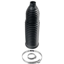 Steering Rack Gaiter TRW JBE370 OE Ref 8E0 419 831