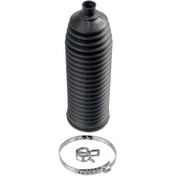 Steering Rack Gaiter TRW JBE371 OE Ref A 203 463 03 96