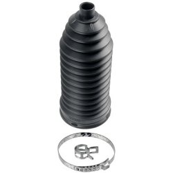 Steering Rack Gaiter TRW JBE374 OE Ref A 221 463 02 96