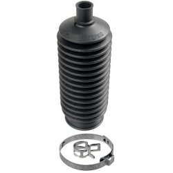 Steering Rack Gaiter TRW JBE376 OE Ref 9204747