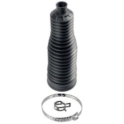 Steering Rack Gaiter TRW JBE380 OE Ref 8K0 422 831