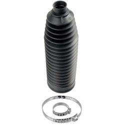 Steering Rack Gaiter TRW JBE381 OE Ref 4F0 422 831