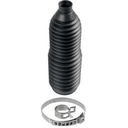 Steering Rack Gaiter TRW JBE382 OE Ref 4D0 419 831 E