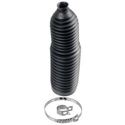 Steering Rack Gaiter TRW JBE384 OE Ref 8D0 419 831