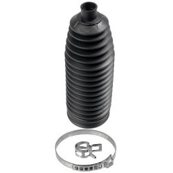 Steering Rack Gaiter TRW JBE385 OE Ref QFW500020