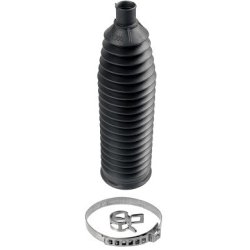 Steering Rack Gaiter TRW JBE386 OE Ref 16 09 356