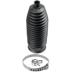 Steering Rack Gaiter TRW JBE387 OE Ref 57740-1G000