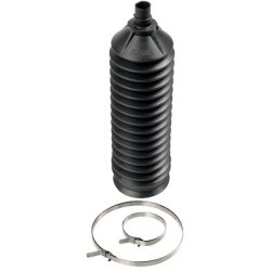 Steering Rack Gaiter TRW JBE388 OE Ref 93741087