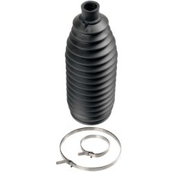 Steering Rack Gaiter TRW JBE389 OE Ref 45535-13010