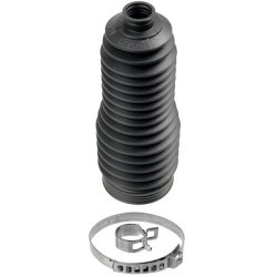 Steering Rack Gaiter TRW JBE390 OE Ref 45535-09020