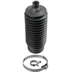 Steering Rack Gaiter TRW JBE391 OE Ref 53534-SEA-G02
