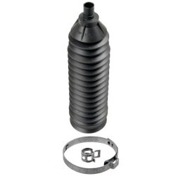 Steering Rack Gaiter TRW JBE392 OE Ref 93742565