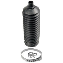 Steering Rack Gaiter TRW JBE393 OE Ref 57740-26000