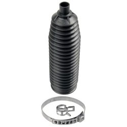 Steering Rack Gaiter TRW JBE394 OE Ref 16 09 178