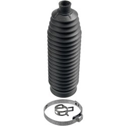 Steering Rack Gaiter TRW JBE399 OE Ref 13278357