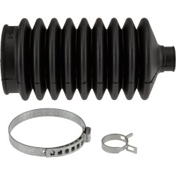 Steering Rack Gaiter TRW JBE436 OE Ref 4239458