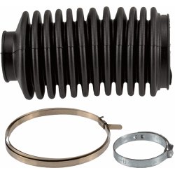 Steering Rack Gaiter TRW JBE445 OE Ref 171 419 831 B